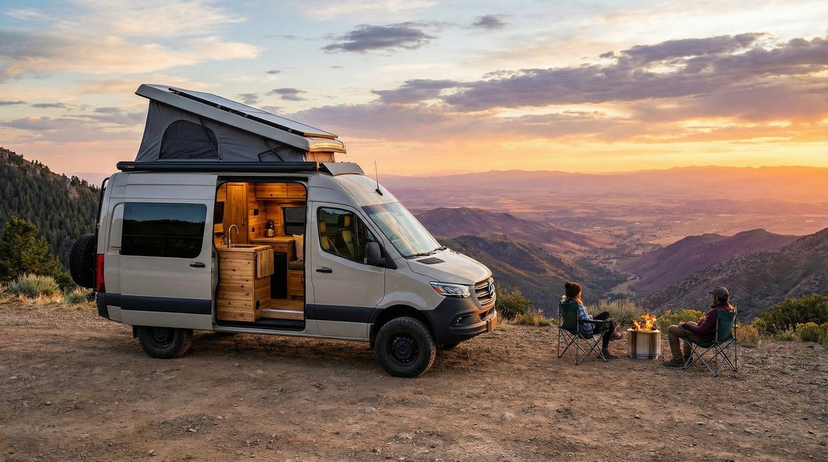 半糖次元旅行车视频记录